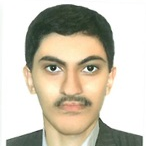 Dr. Mohammad Ehteram avatar image