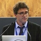 Prof. Dr. Harold Mouras avatar image