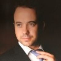 Dr. Rui Caetano Oliveira avatar image