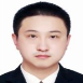 Dr. Difei Zhao avatar image