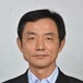 Prof. Dr. Yinghai Guo avatar image