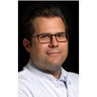 Prof. Dr. Christos Rammos avatar image