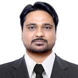 Dr. Randeep Singh avatar image