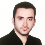 Dr. Seyyed Alireza Hashemi avatar image