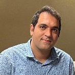 Dr. Farhad Ahmadijokani avatar image