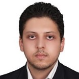 Dr. Ahmadreza Ghaffarkhah avatar image