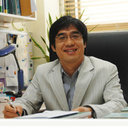 Prof. Dr. Seon-Joo Park avatar image