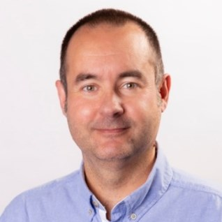 Dr. José Martínez-Lillo avatar image