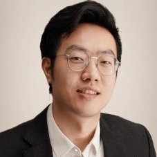 Dr. Zhen Qin avatar image