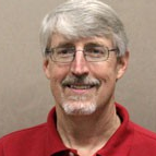 Prof. Dr. Paul Schwab avatar image