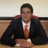 Dr. Riccardo Lombardo avatar image