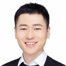 Dr. Yi Zhou avatar image