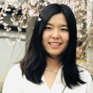 Dr. Lina Zhu avatar image