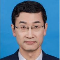 Prof. Dr. Tielin Shi avatar image