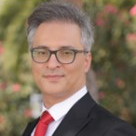 Dr. Amin Shahsavar avatar image