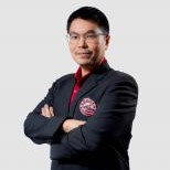 Dr. Tanapon Phenrat avatar image