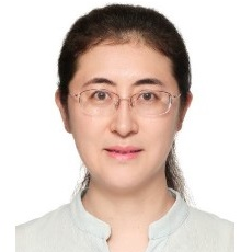 Prof. Dr. Qian Sui avatar image