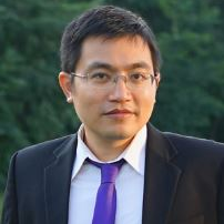 Dr. Tuan Thanh Nguyen avatar image