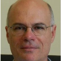 Prof. Dr. Athanassios A. Argiriou avatar image