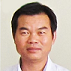 Prof. Dr. Wensuo Jia avatar image