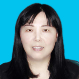 Prof. Dr. Yanshuang Wang avatar image