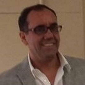 Prof. Dr. José Pérez-González avatar image