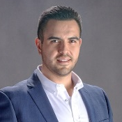 Dr. Leonardo Farfan Cabrera avatar image