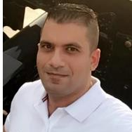 Dr. Majdy Idrees avatar image