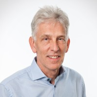 Dr. Marcel J.M. Hermans avatar image