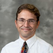 Dr. Stephen P. Holly avatar image