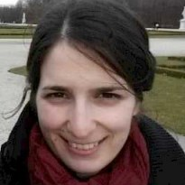 Dr. Inês Brandão avatar image