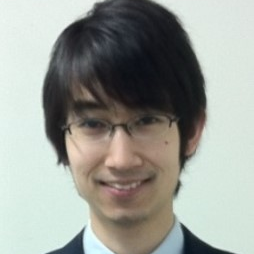 Prof. Dr. Jian Hu avatar image
