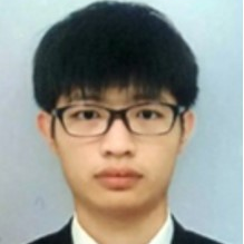 Dr. Yong Zheng avatar image