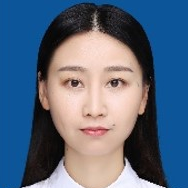 Dr. Xiaohua Chang avatar image