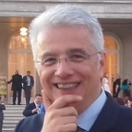 Prof. Dr. Tihomir V. Ilić avatar image