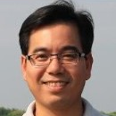 Dr. Yusong Yu avatar image