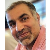 Dr. Awal Noor avatar image