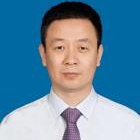 Prof. Dr. Shaojie Chen avatar image