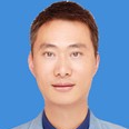 Prof. Dr. Weijian Yu avatar image