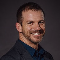 Prof. Dr. Andrew Robson avatar image