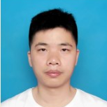 Dr. Qingjia Chi avatar image