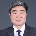 Prof. Dr. Xiande Fang avatar image