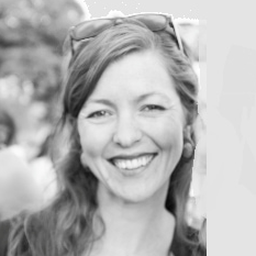 Dr. Jessica Crothers avatar image