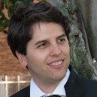 Dr. Luca Chiaraviglio avatar image