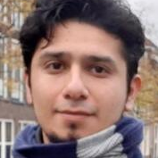 Dr. Gibran David Agundis Tinajero avatar image