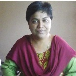 Prof. Dr. Raghavan Subasri avatar image