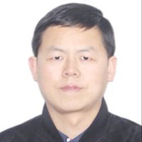 Prof. Dr. Yongzhi Cheng avatar image