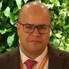 Dr. Hamdy Abdelkader avatar image