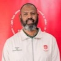 Dr. Mohamed A. M. Abd Elbasit avatar image