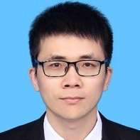 Dr. Wei Zhao avatar image